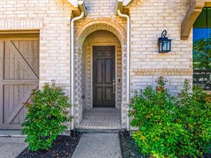 1806 Swayback Lane - Photo 2