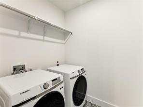 1806 Swayback Lane - Photo 20