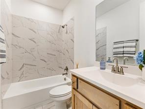 1806 Swayback Lane - Photo 21