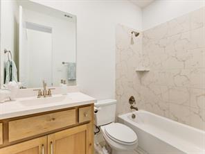 1806 Swayback Lane - Photo 22