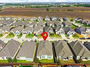 1806 Swayback Lane - Photo 24