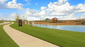 1806 Swayback Lane - Photo 26