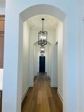 1806 Swayback Lane - Photo 3