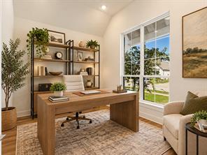 1806 Swayback Lane - Photo 4