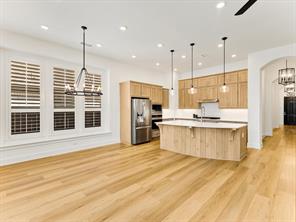 1806 Swayback Lane - Photo 5