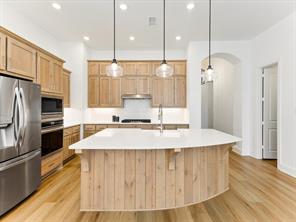1806 Swayback Lane - Photo 6