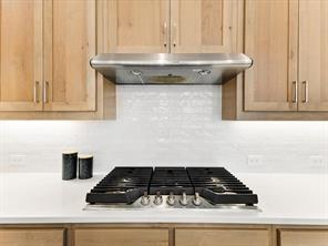1806 Swayback Lane - Photo 7