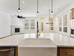 1806 Swayback Lane - Photo 8