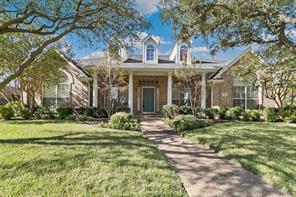 6216 Wolf Ridge Drive