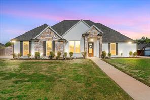 14312 COUNTY ROAD 192