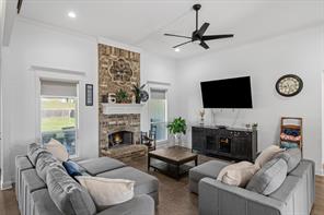 14312 COUNTY ROAD 192 - Photo 10