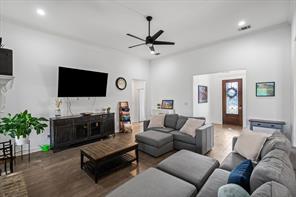 14312 COUNTY ROAD 192 - Photo 11