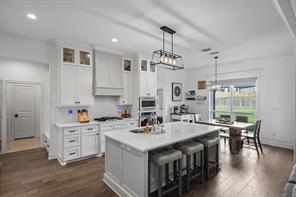 14312 COUNTY ROAD 192 - Photo 12