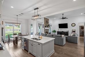 14312 COUNTY ROAD 192 - Photo 13