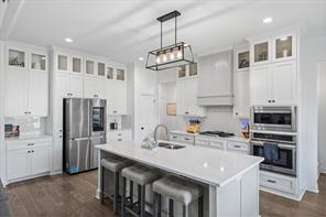 14312 COUNTY ROAD 192 - Photo 14