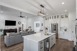 14312 COUNTY ROAD 192 - Photo 15