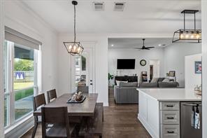 14312 COUNTY ROAD 192 - Photo 16