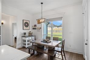 14312 COUNTY ROAD 192 - Photo 17