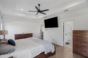 14312 COUNTY ROAD 192 - Photo 18