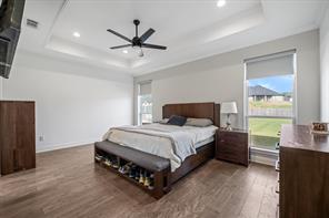 14312 COUNTY ROAD 192 - Photo 19
