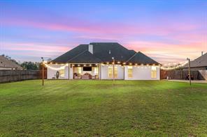 14312 COUNTY ROAD 192 - Photo 2