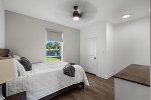 14312 COUNTY ROAD 192 - Photo 20