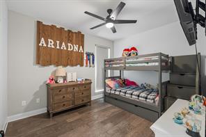 14312 COUNTY ROAD 192 - Photo 21