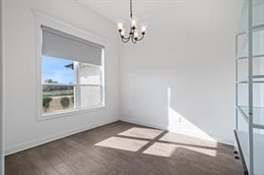 14312 COUNTY ROAD 192 - Photo 22
