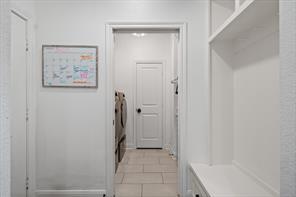 14312 COUNTY ROAD 192 - Photo 23