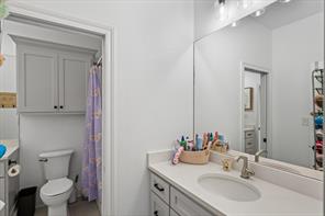 14312 COUNTY ROAD 192 - Photo 24
