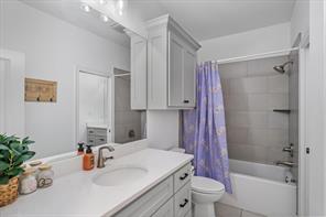 14312 COUNTY ROAD 192 - Photo 25