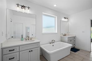 14312 COUNTY ROAD 192 - Photo 26