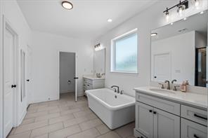 14312 COUNTY ROAD 192 - Photo 27