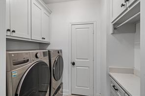 14312 COUNTY ROAD 192 - Photo 28