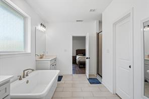 14312 COUNTY ROAD 192 - Photo 29