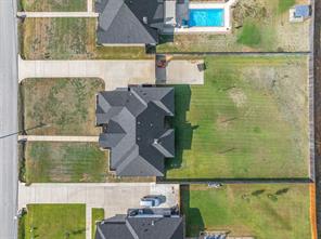 14312 COUNTY ROAD 192 - Photo 3