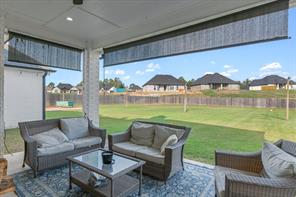 14312 COUNTY ROAD 192 - Photo 30