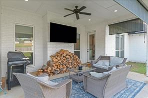 14312 COUNTY ROAD 192 - Photo 31