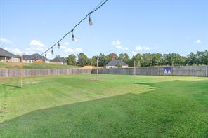 14312 COUNTY ROAD 192 - Photo 32