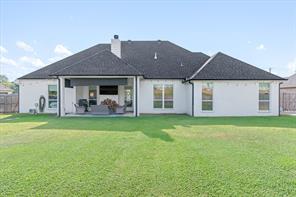 14312 COUNTY ROAD 192 - Photo 33