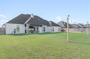 14312 COUNTY ROAD 192 - Photo 34