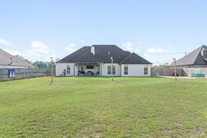14312 COUNTY ROAD 192 - Photo 35
