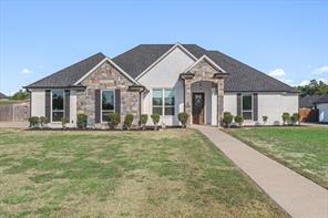 14312 COUNTY ROAD 192 - Photo 36