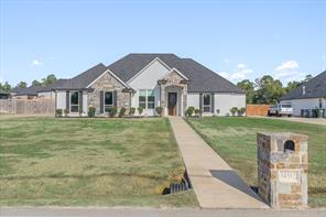 14312 COUNTY ROAD 192 - Photo 37