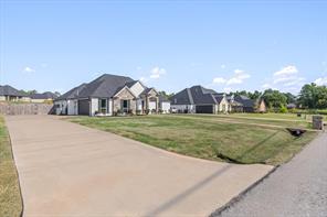 14312 COUNTY ROAD 192 - Photo 38