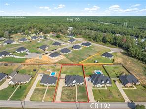 14312 COUNTY ROAD 192 - Photo 39