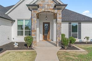14312 COUNTY ROAD 192 - Photo 4