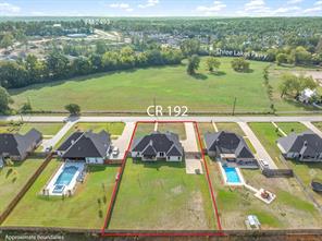 14312 COUNTY ROAD 192 - Photo 40