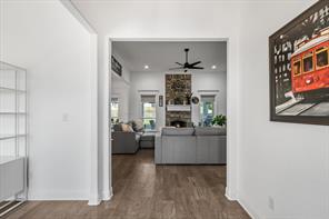 14312 COUNTY ROAD 192 - Photo 5