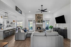 14312 COUNTY ROAD 192 - Photo 6